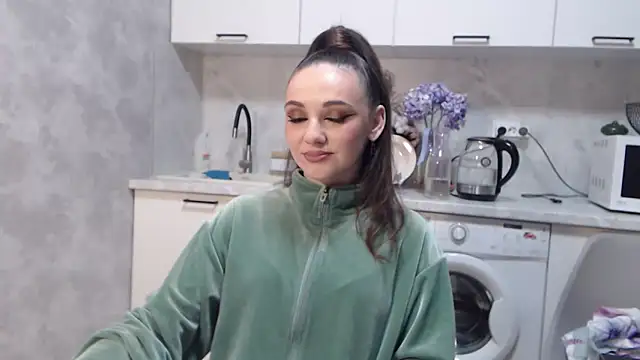 StacyMind online show from February 2025 06:24:01 PM