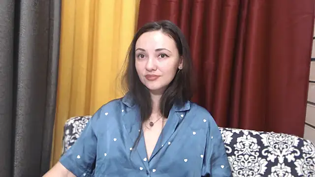 StacyMind online show from December 2025 08:01:02 PM