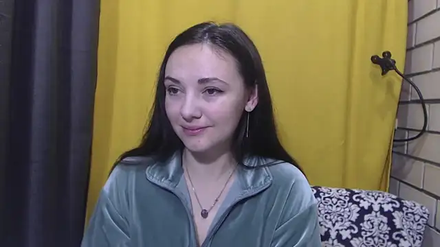 StacyMind online show from December 2025 09:36:02 PM