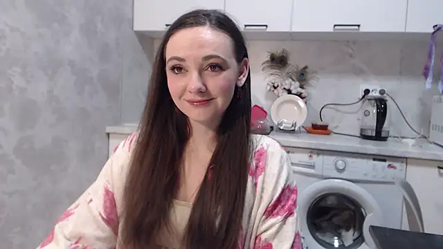 StacyMind online show from February 2025 05:18:02 PM