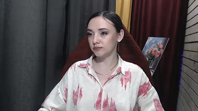 StacyMind online show from February 2026 05:03:01 PM