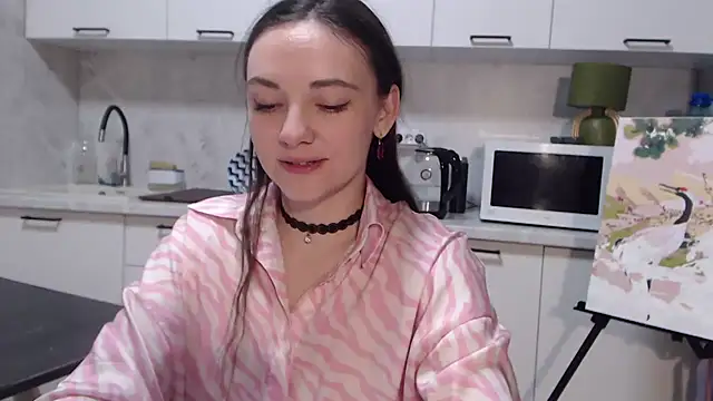 StacyMind online show from February 2025 07:13:01 PM