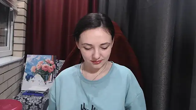 StacyMind online show from February 2026 07:25:01 PM