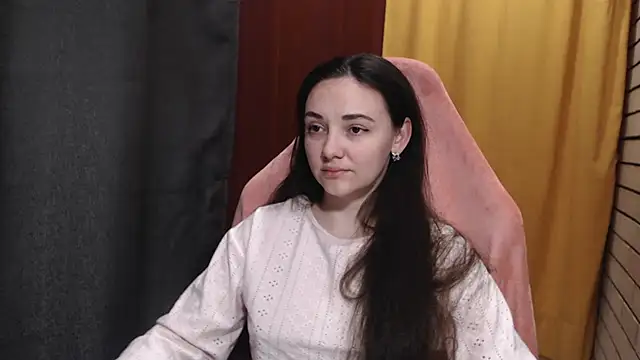 StacyMind online show from April 2026 08:26:01 PM