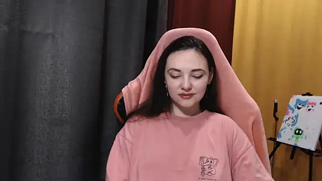 StacyMind online show from May 2026 06:17:02 PM