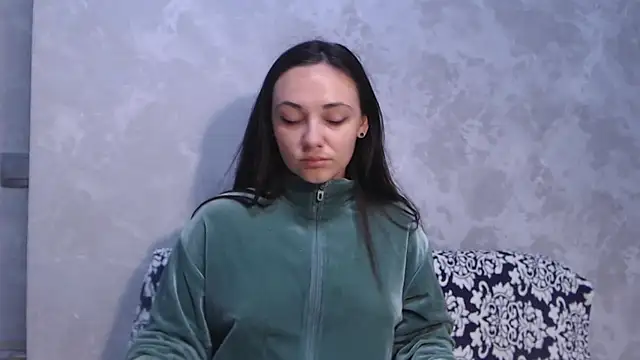 StacyMind online show from September 2025 09:15:01 PM