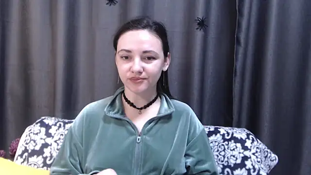 StacyMind online show from October 2025 07:33:02 PM