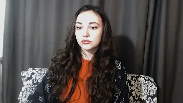 StacyMind online show from November 2025 07:18:01 PM