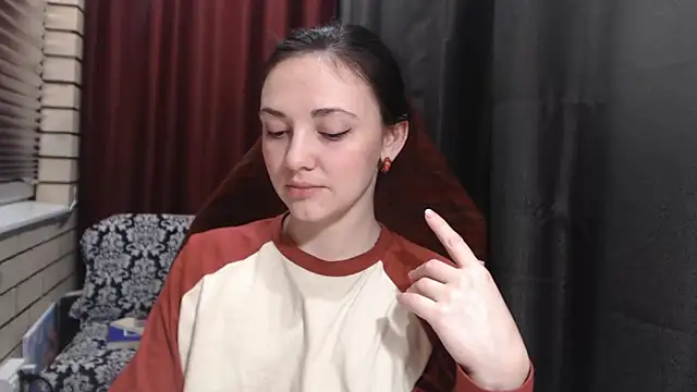 StacyMind online show from February 2026 08:09:02 PM