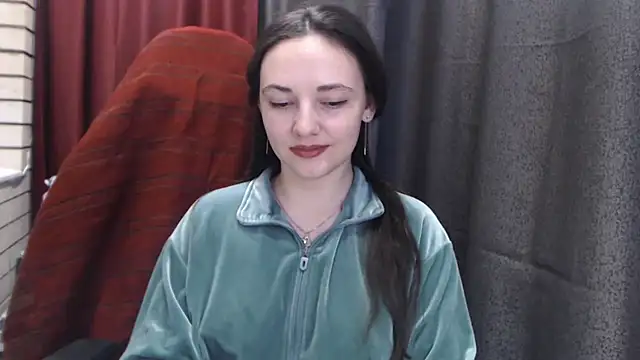 StacyMind online show from February 2026 02:38:02 PM