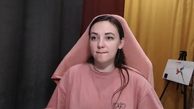 StacyMind online show from June 2026 06:30:02 PM