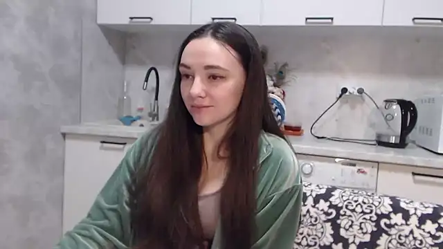 StacyMind online show from February 2025 11:46:01 PM