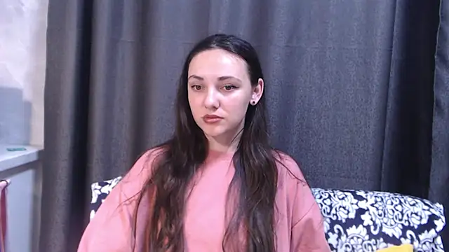 StacyMind online show from September 2025 08:04:02 PM