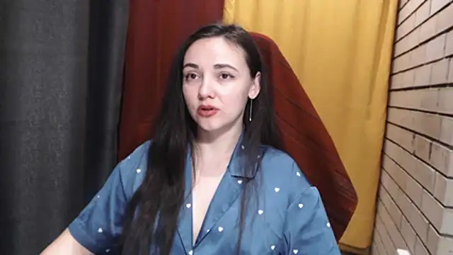 StacyMind online show from April 2026 06:13:02 PM