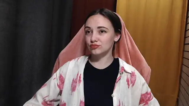StacyMind online show from May 2026 07:22:02 PM
