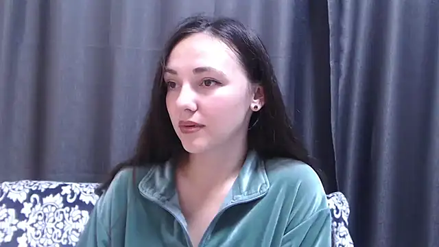 StacyMind online show from September 2025 08:48:02 PM