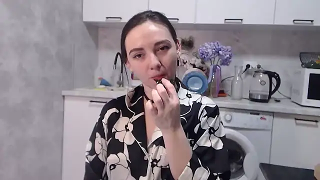 StacyMind online show from February 2025 01:58:01 AM