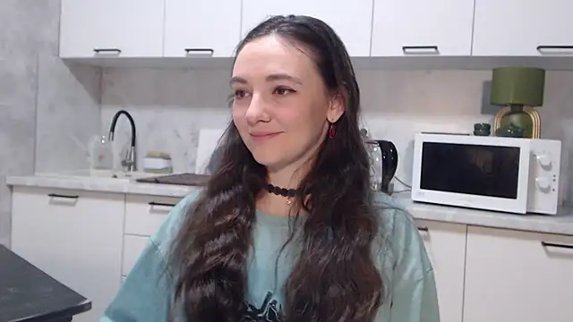 StacyMind online show from February 2025 07:05:02 PM