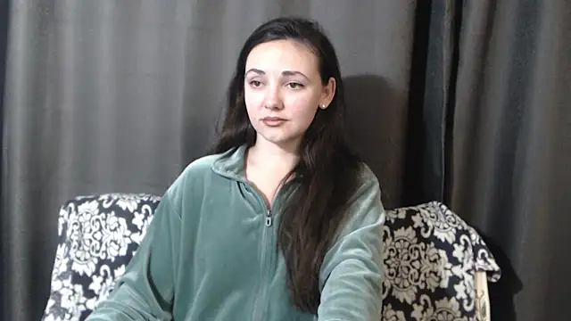 StacyMind online show from November 2025 08:30:01 PM