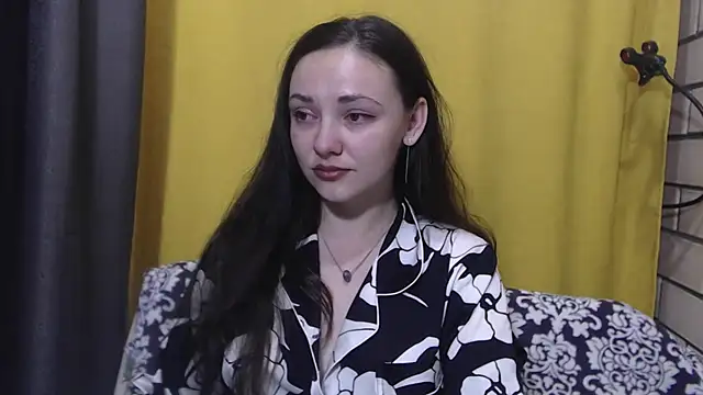 StacyMind online show from December 2025 08:41:02 PM