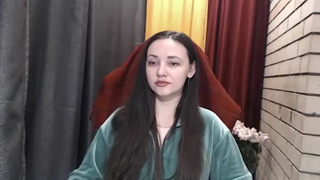 StacyMind online show from March 2026 05:49:01 PM