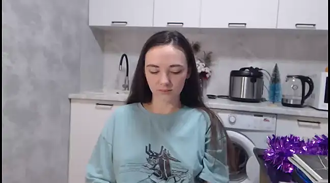 StacyMind online show from December 2024 01:06:01 AM