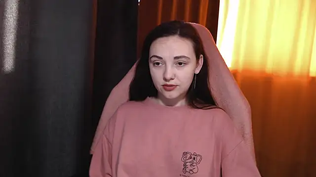 StacyMind online show from April 2026 03:49:02 PM