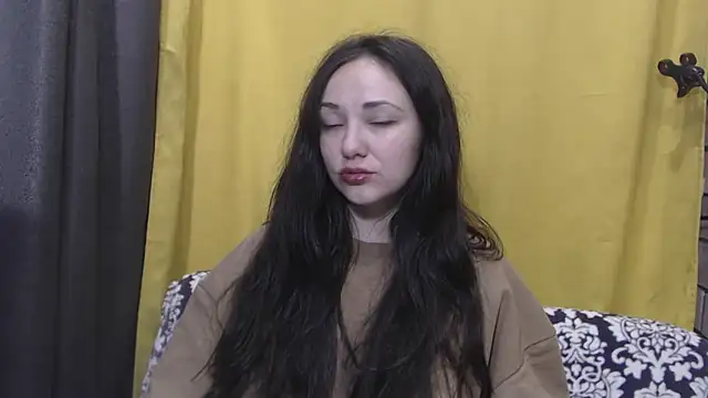 StacyMind online show from December 2025 08:32:02 PM