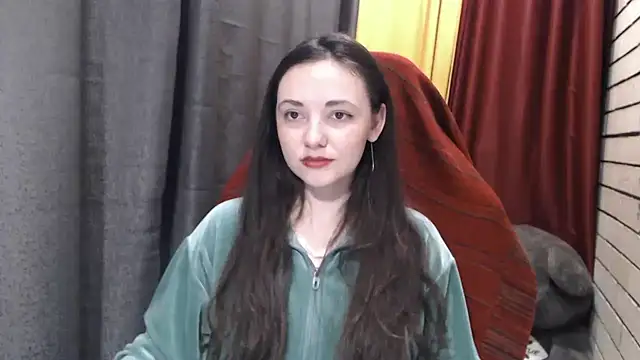StacyMind online show from March 2026 04:41:02 PM