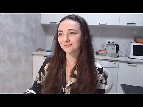StacyMind online show from January 2025 10:13:02 PM