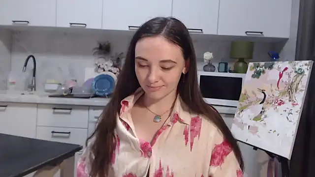 StacyMind online show from February 2025 08:27:02 PM