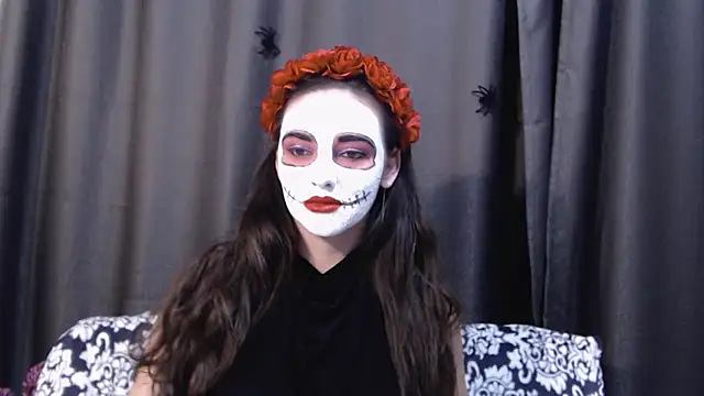 StacyMind online show from October 2025 05:20:02 PM