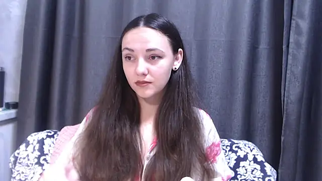 StacyMind online show from October 2025 06:52:01 PM