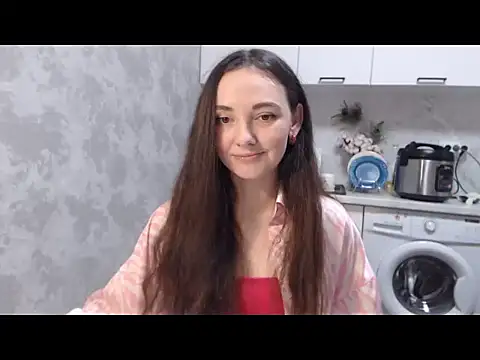 StacyMind online show from January 2025 11:27:02 PM