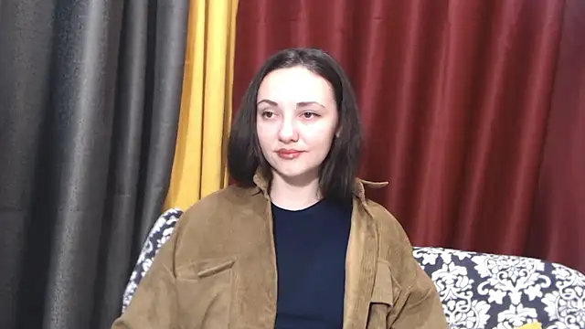 StacyMind online show from January 2026 10:47:01 PM