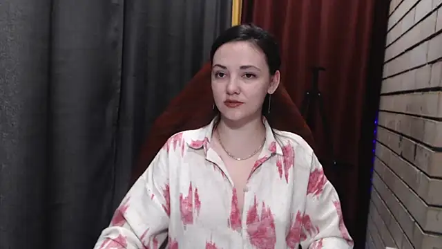 StacyMind online show from February 2026 05:43:01 PM