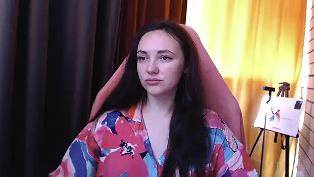 StacyMind online show from June 2026 01:01:02 PM