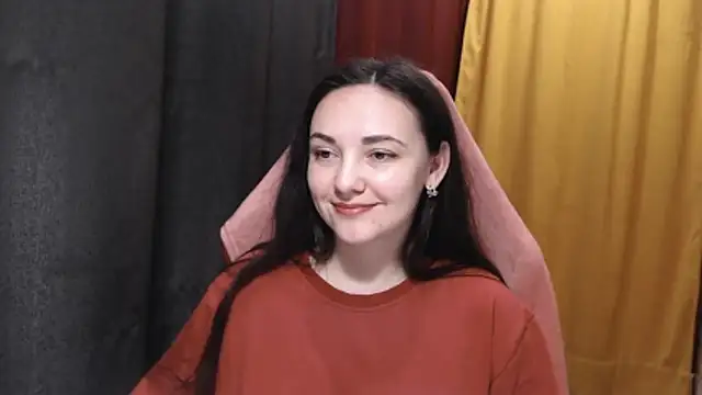 StacyMind online show from May 2026 07:51:01 PM