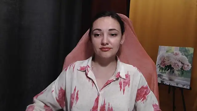 StacyMind online show from May 2026 07:22:01 PM
