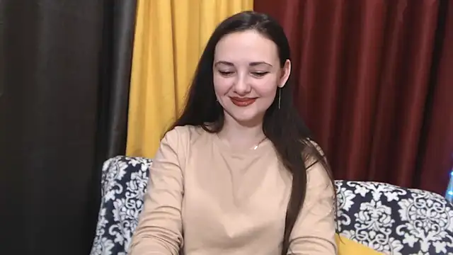 StacyMind online show from January 2026 07:50:02 PM