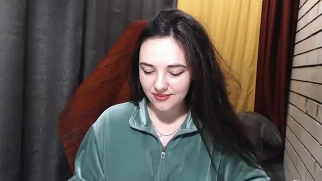 StacyMind online show from March 2026 07:48:01 PM