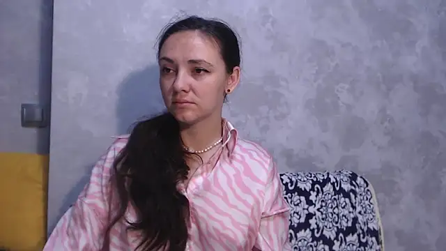 StacyMind online show from September 2025 12:15:02 AM