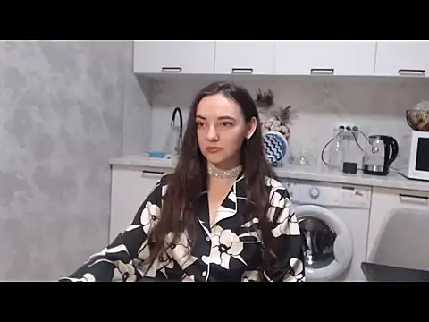 StacyMind online show from January 2025 11:56:01 PM