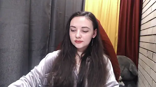 StacyMind online show from March 2026 07:52:01 PM