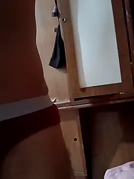 niko5326 online show from January 2025 01:41:02 PM