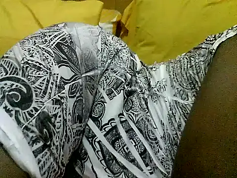 Snapshot of nastygirl- chatting on November 2025 09:52:02 PM nastygirl- online show from November 2025 09:52:02 PM