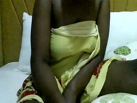 nastygirl- online show from March 2026 09:51:02 PM