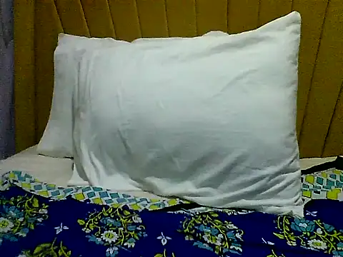 Snapshot of nastygirl- chatting on October 2025 09:49:01 PM nastygirl- online show from October 2025 09:49:01 PM