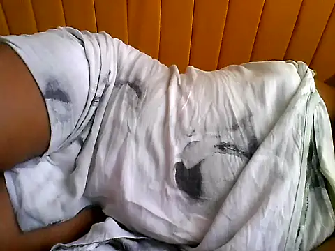 nastygirl- online show from April 2026 01:15:01 PM