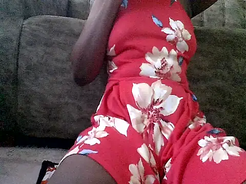 Snapshot of nastygirl- chatting on November 2025 06:03:02 AM nastygirl- online show from November 2025 06:03:02 AM